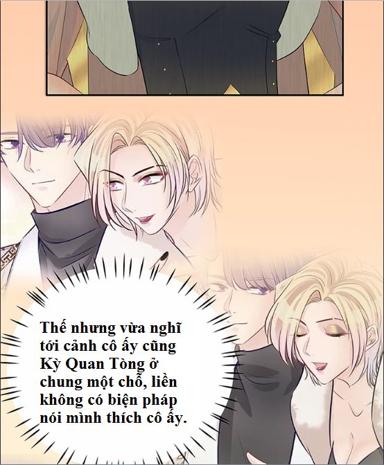 Trọng Sinh Để Ngủ Với Ảnh Đế Chapter 159 - Trang 2