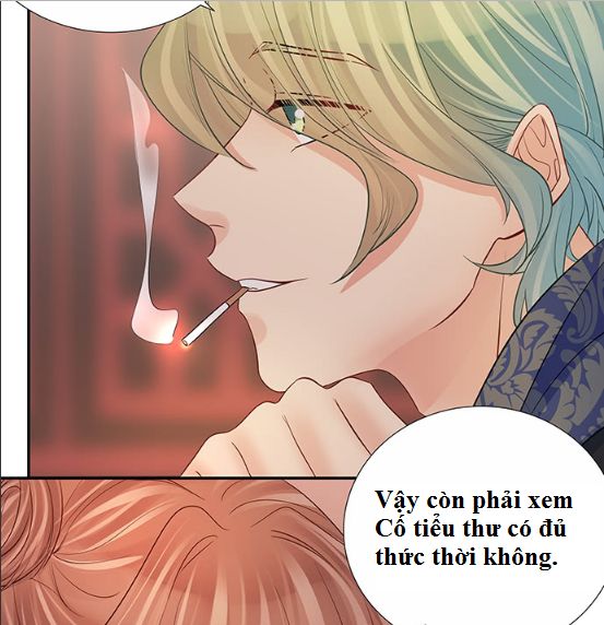 Trọng Sinh Để Ngủ Với Ảnh Đế Chapter 159 - Trang 2