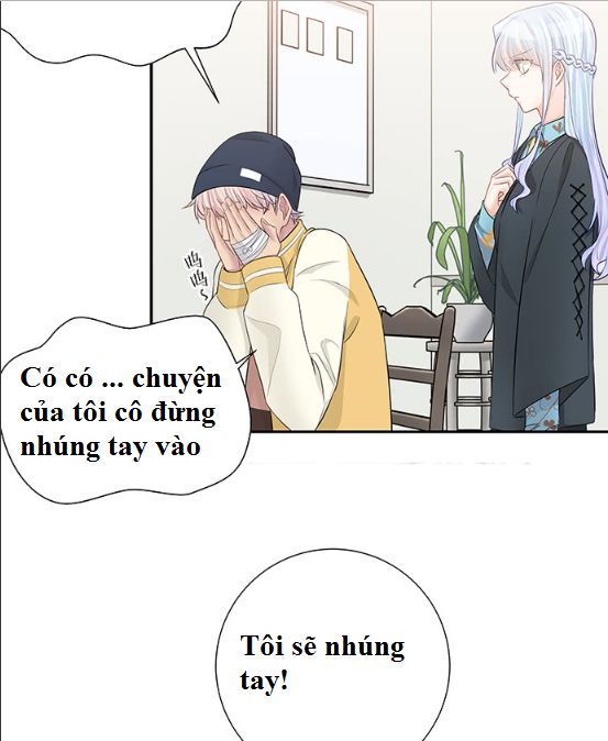 Trọng Sinh Để Ngủ Với Ảnh Đế Chapter 158 - Trang 2