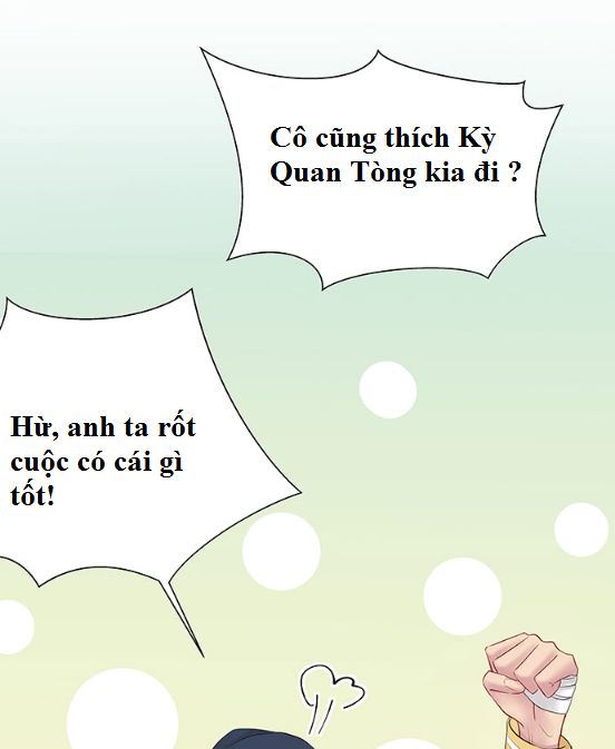 Trọng Sinh Để Ngủ Với Ảnh Đế Chapter 158 - Trang 2