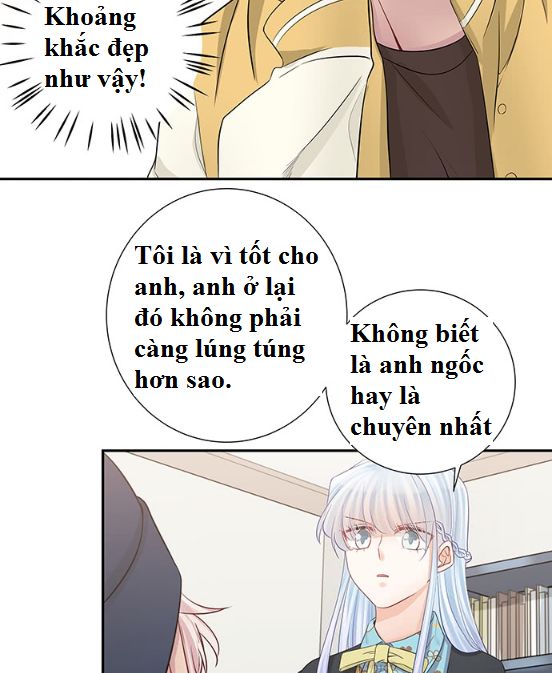 Trọng Sinh Để Ngủ Với Ảnh Đế Chapter 158 - Trang 2