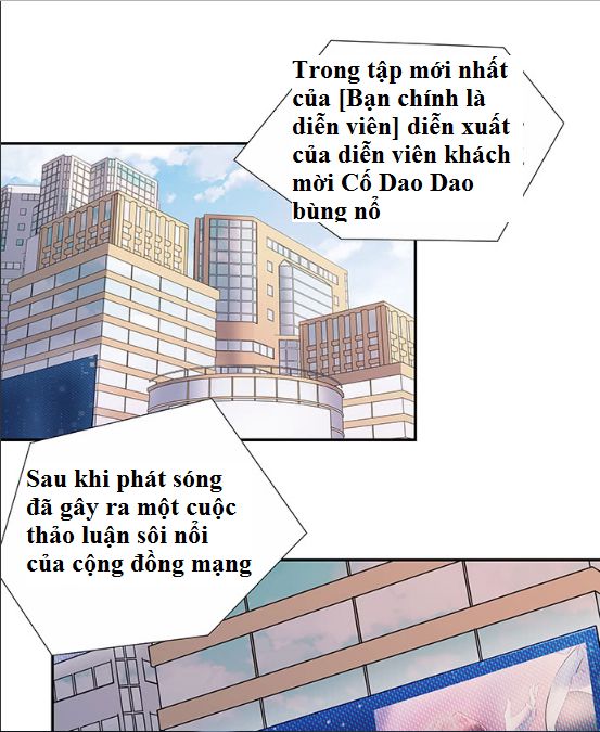 Trọng Sinh Để Ngủ Với Ảnh Đế Chapter 157 - Trang 2