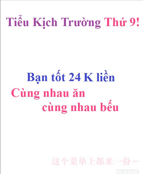 Trọng Sinh Để Ngủ Với Ảnh Đế Chapter 157 - Trang 2