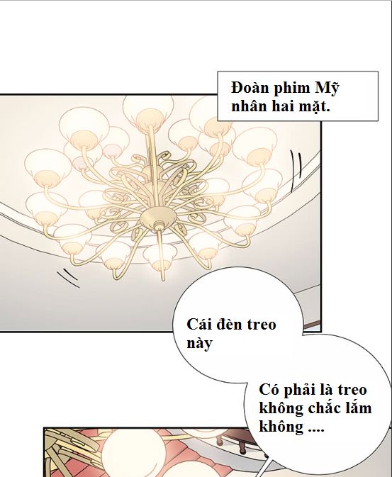 Trọng Sinh Để Ngủ Với Ảnh Đế Chapter 157 - Trang 2