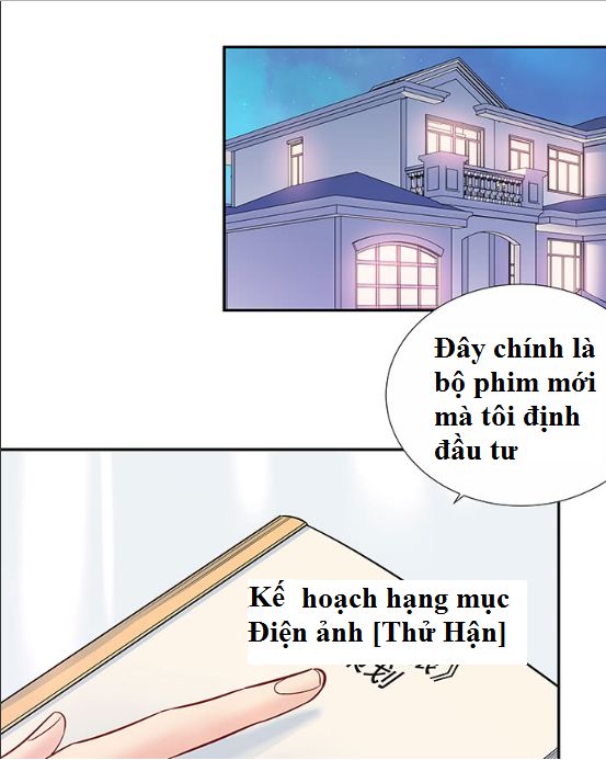 Trọng Sinh Để Ngủ Với Ảnh Đế Chapter 155 - Trang 2