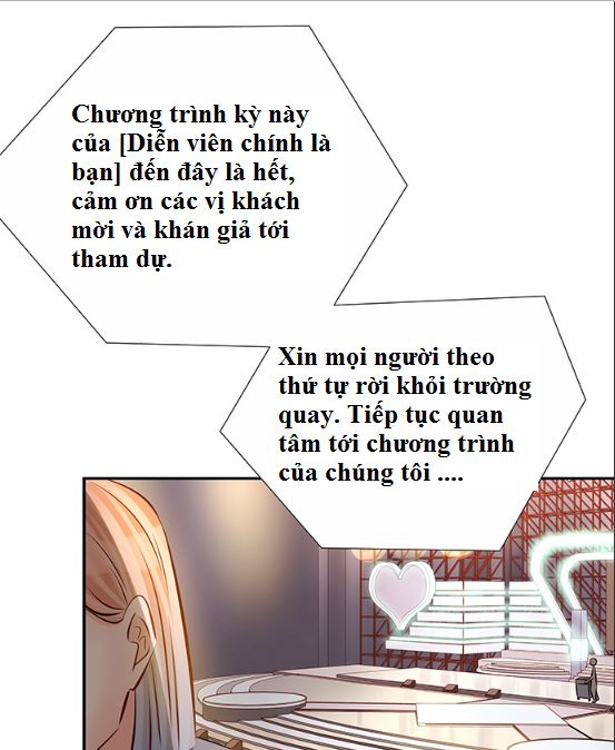 Trọng Sinh Để Ngủ Với Ảnh Đế Chapter 154 - Trang 2