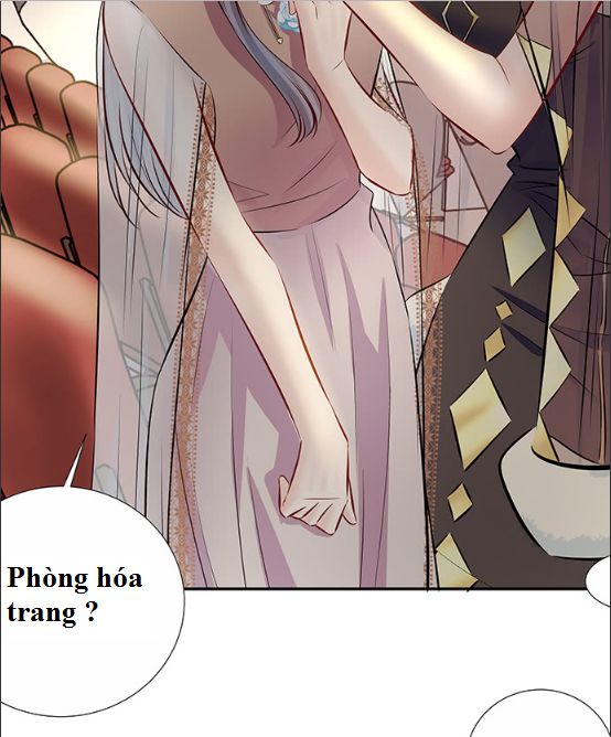 Trọng Sinh Để Ngủ Với Ảnh Đế Chapter 154 - Trang 2