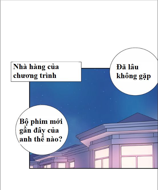 Trọng Sinh Để Ngủ Với Ảnh Đế Chapter 154 - Trang 2