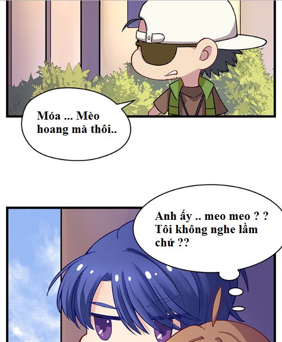 Trọng Sinh Để Ngủ Với Ảnh Đế Chapter 154 - Trang 2