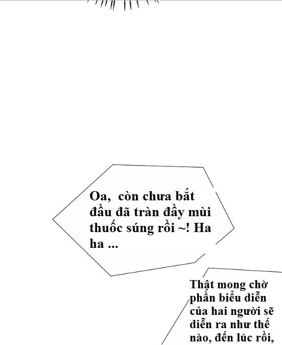 Trọng Sinh Để Ngủ Với Ảnh Đế Chapter 153 - Trang 2