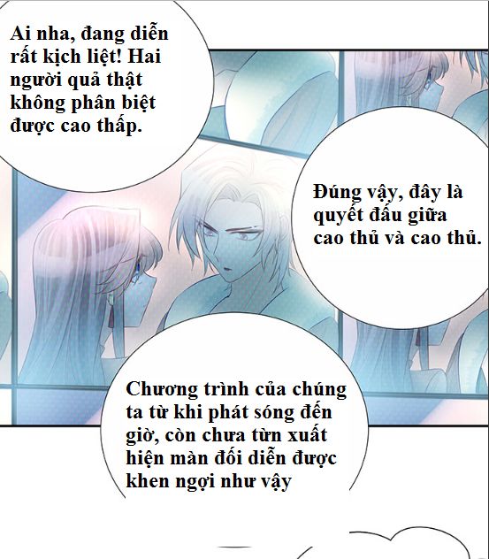 Trọng Sinh Để Ngủ Với Ảnh Đế Chapter 153 - Trang 2