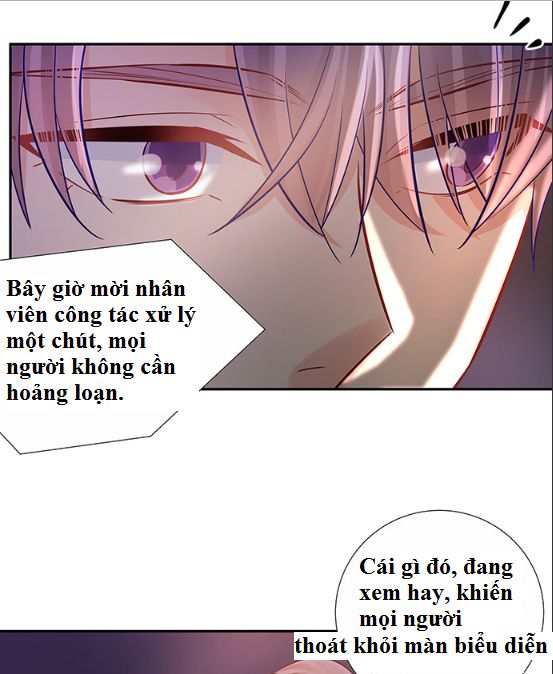 Trọng Sinh Để Ngủ Với Ảnh Đế Chapter 153 - Trang 2