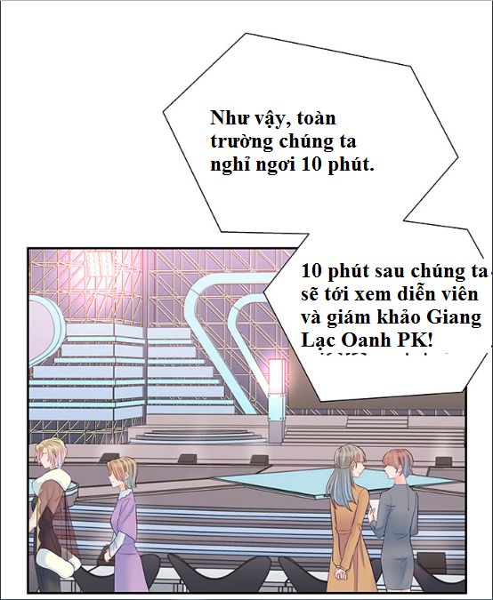 Trọng Sinh Để Ngủ Với Ảnh Đế Chapter 152 - Trang 2