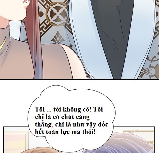 Trọng Sinh Để Ngủ Với Ảnh Đế Chapter 152 - Trang 2