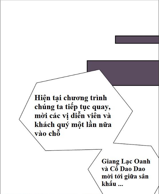 Trọng Sinh Để Ngủ Với Ảnh Đế Chapter 152 - Trang 2