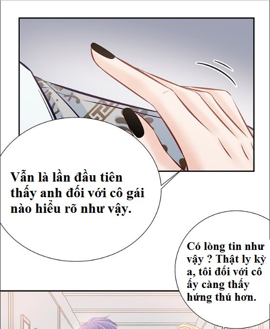 Trọng Sinh Để Ngủ Với Ảnh Đế Chapter 152 - Trang 2