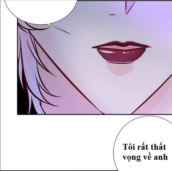 Trọng Sinh Để Ngủ Với Ảnh Đế Chapter 152 - Trang 2