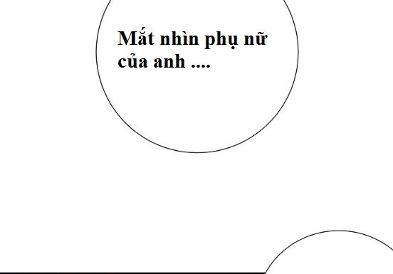 Trọng Sinh Để Ngủ Với Ảnh Đế Chapter 152 - Trang 2