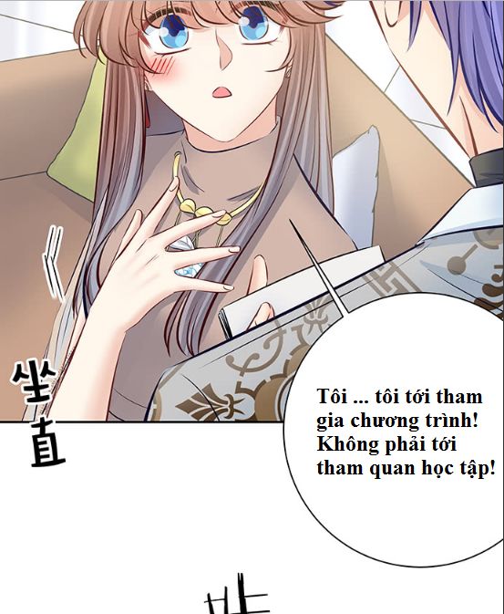 Trọng Sinh Để Ngủ Với Ảnh Đế Chapter 151 - Trang 2