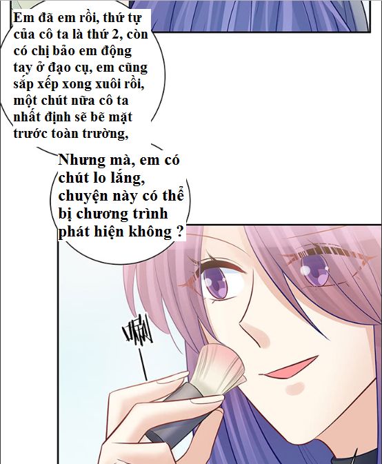 Trọng Sinh Để Ngủ Với Ảnh Đế Chapter 151 - Trang 2