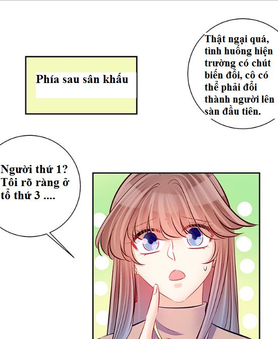 Trọng Sinh Để Ngủ Với Ảnh Đế Chapter 151 - Trang 2