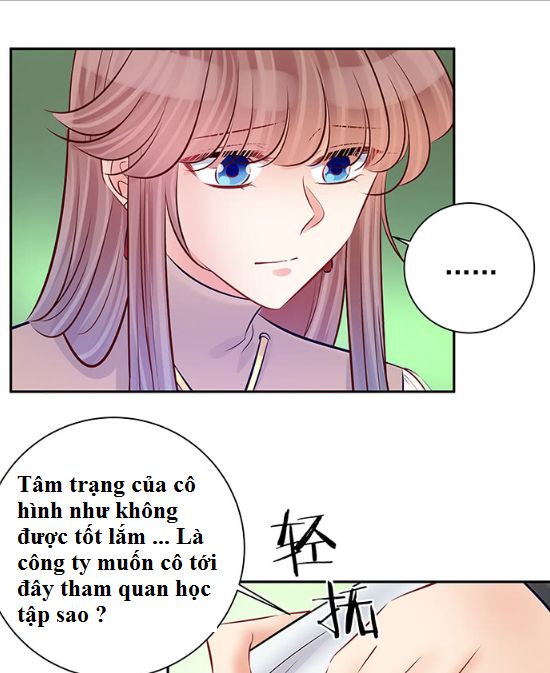 Trọng Sinh Để Ngủ Với Ảnh Đế Chapter 151 - Trang 2