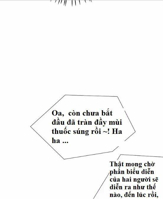 Trọng Sinh Để Ngủ Với Ảnh Đế Chapter 150 - Trang 2