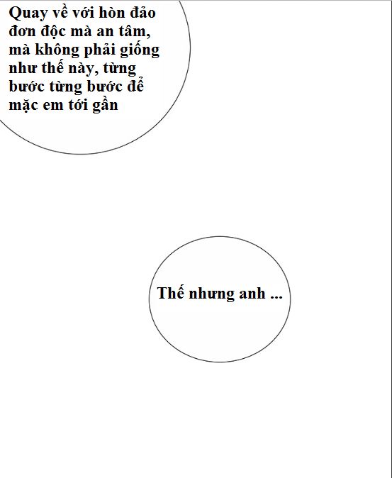 Trọng Sinh Để Ngủ Với Ảnh Đế Chapter 149 - Trang 2