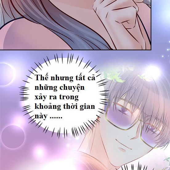 Trọng Sinh Để Ngủ Với Ảnh Đế Chapter 149 - Trang 2