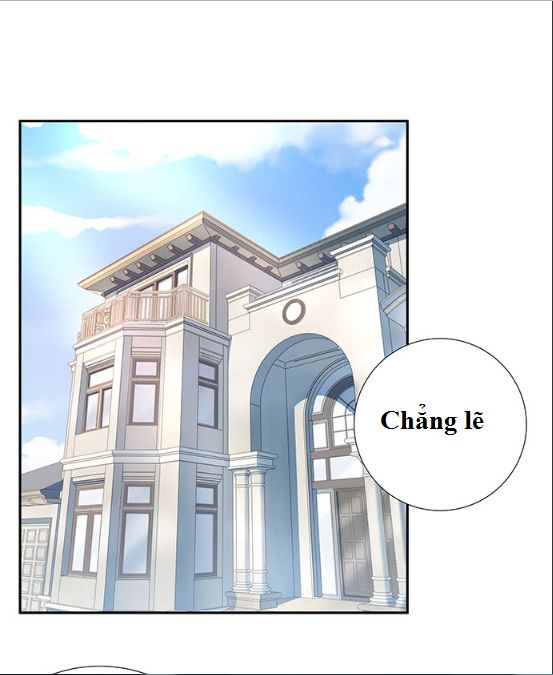 Trọng Sinh Để Ngủ Với Ảnh Đế Chapter 148 - Trang 2