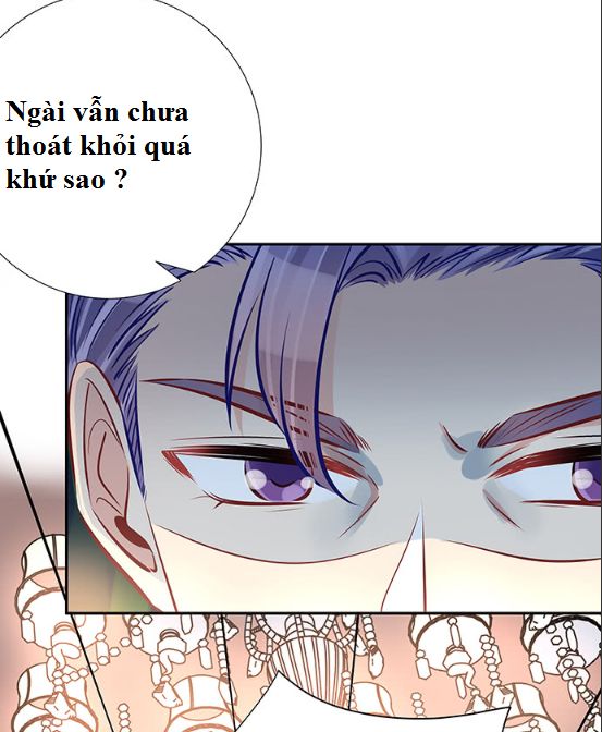 Trọng Sinh Để Ngủ Với Ảnh Đế Chapter 148 - Trang 2