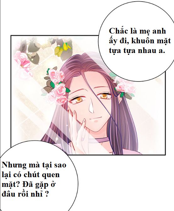 Trọng Sinh Để Ngủ Với Ảnh Đế Chapter 148 - Trang 2