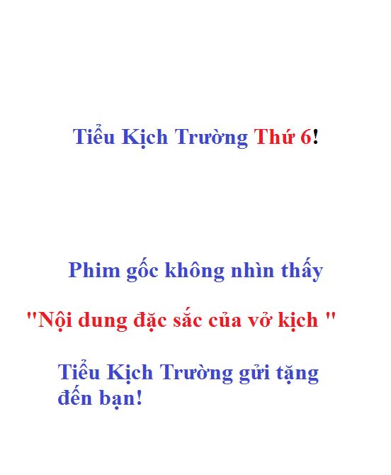 Trọng Sinh Để Ngủ Với Ảnh Đế Chapter 148 - Trang 2