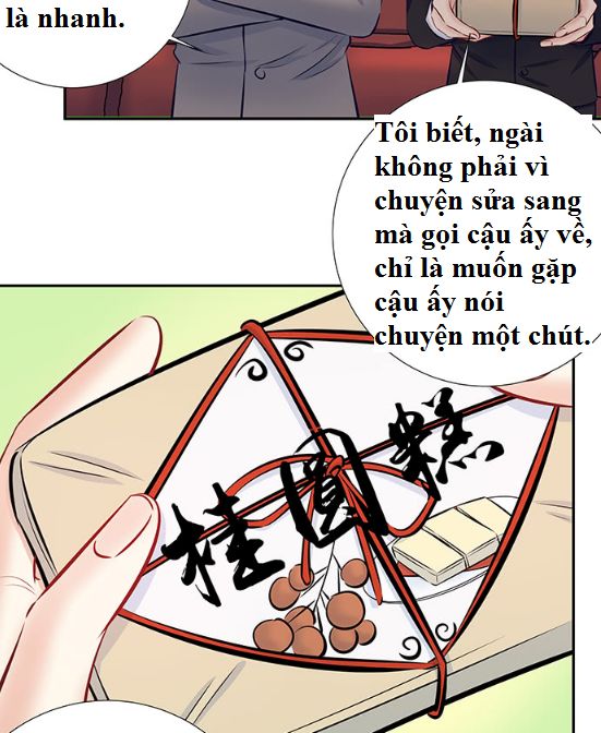 Trọng Sinh Để Ngủ Với Ảnh Đế Chapter 148 - Trang 2