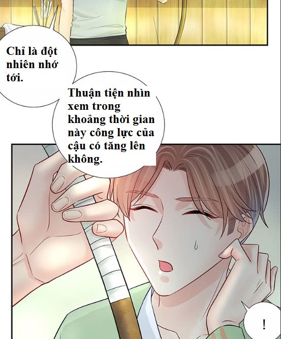 Trọng Sinh Để Ngủ Với Ảnh Đế Chapter 147 - Trang 2