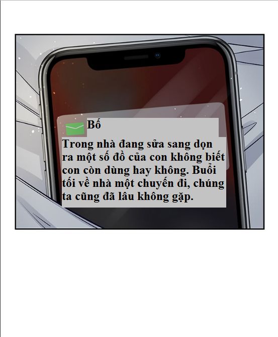 Trọng Sinh Để Ngủ Với Ảnh Đế Chapter 147 - Trang 2