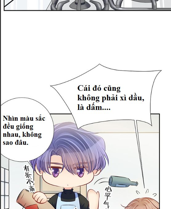 Trọng Sinh Để Ngủ Với Ảnh Đế Chapter 146 - Trang 2