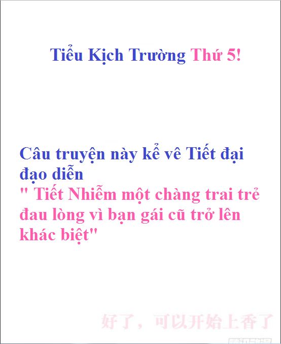 Trọng Sinh Để Ngủ Với Ảnh Đế Chapter 146 - Trang 2