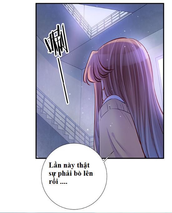 Trọng Sinh Để Ngủ Với Ảnh Đế Chapter 145 - Trang 2