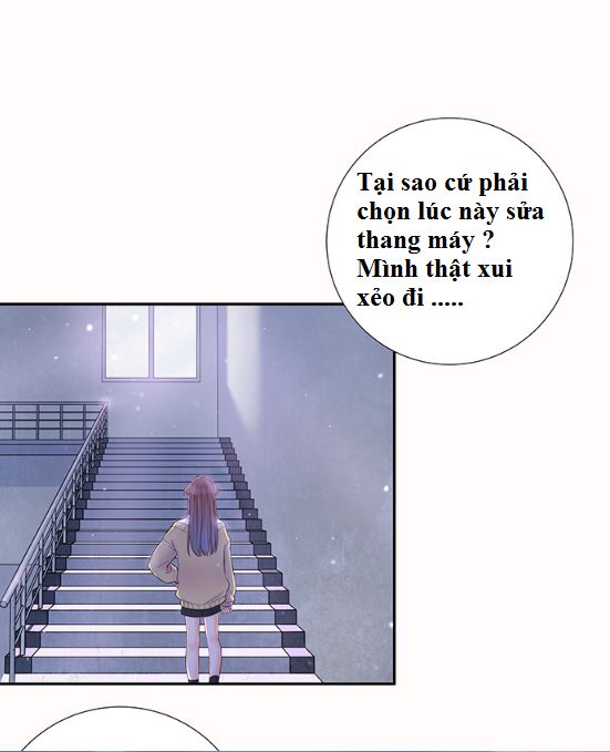 Trọng Sinh Để Ngủ Với Ảnh Đế Chapter 145 - Trang 2