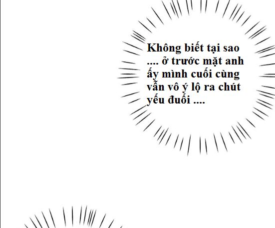 Trọng Sinh Để Ngủ Với Ảnh Đế Chapter 145 - Trang 2