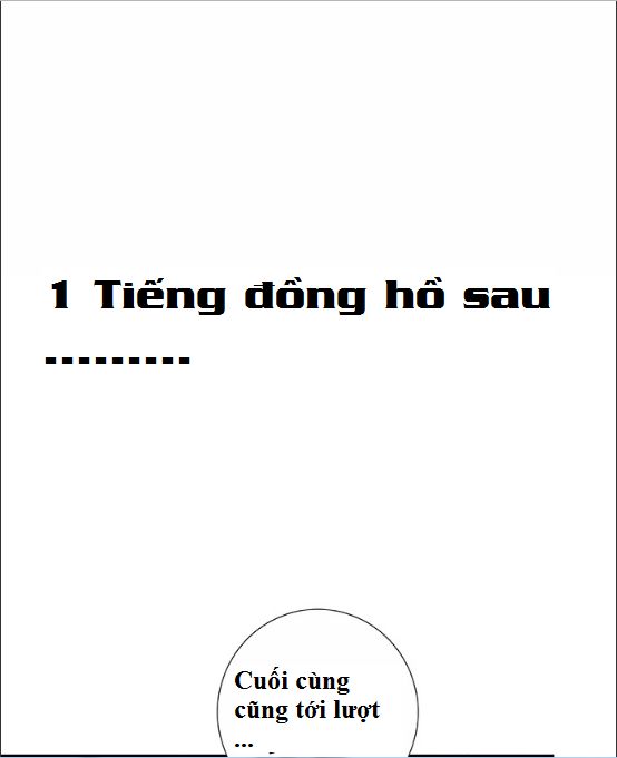 Trọng Sinh Để Ngủ Với Ảnh Đế Chapter 144 - Trang 2