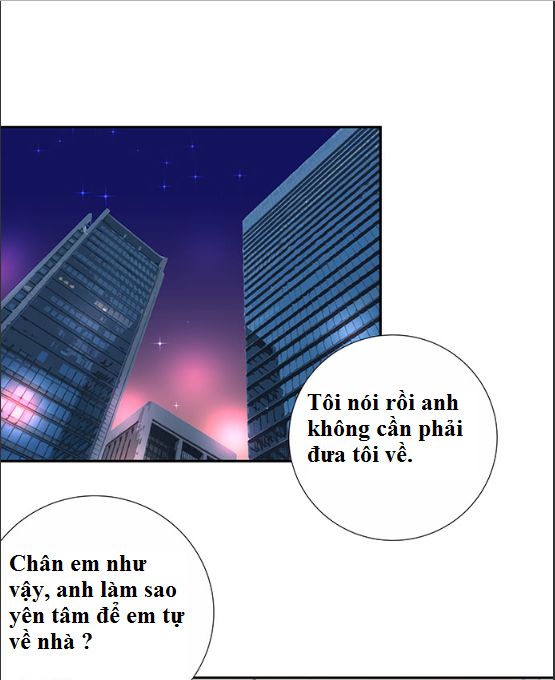 Trọng Sinh Để Ngủ Với Ảnh Đế Chapter 144 - Trang 2