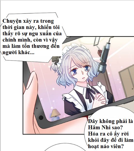 Trọng Sinh Để Ngủ Với Ảnh Đế Chapter 144 - Trang 2