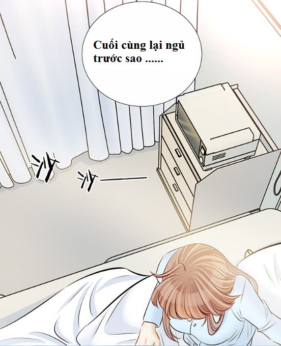 Trọng Sinh Để Ngủ Với Ảnh Đế Chapter 143 - Trang 2