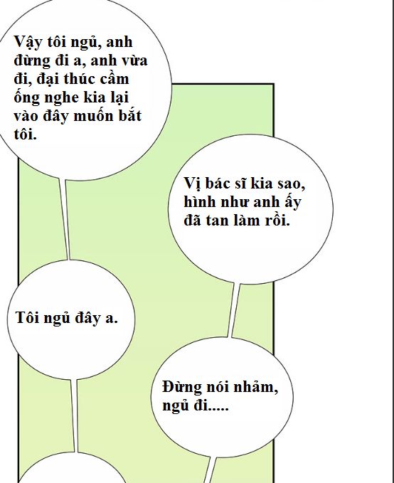 Trọng Sinh Để Ngủ Với Ảnh Đế Chapter 143 - Trang 2