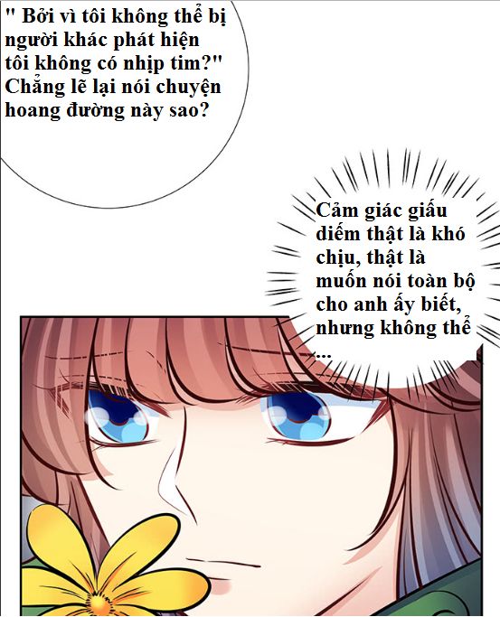 Trọng Sinh Để Ngủ Với Ảnh Đế Chapter 142 - Trang 2