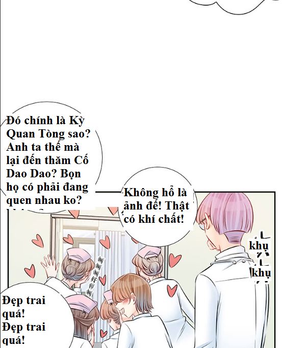 Trọng Sinh Để Ngủ Với Ảnh Đế Chapter 142 - Trang 2