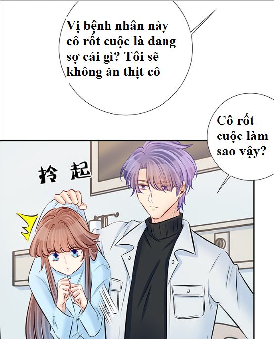 Trọng Sinh Để Ngủ Với Ảnh Đế Chapter 142 - Trang 2