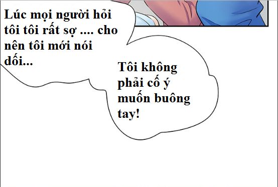 Trọng Sinh Để Ngủ Với Ảnh Đế Chapter 141 - Trang 2